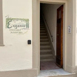 Appartement Eugenio Pise