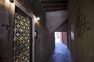 Al Portico Guest House Venedig 3*,  Italien