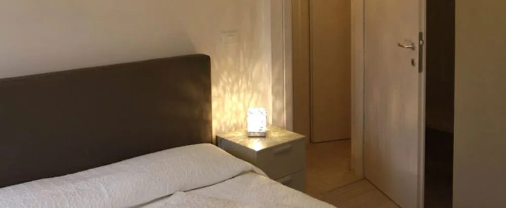 Al Portico Guest House Venedig Italien