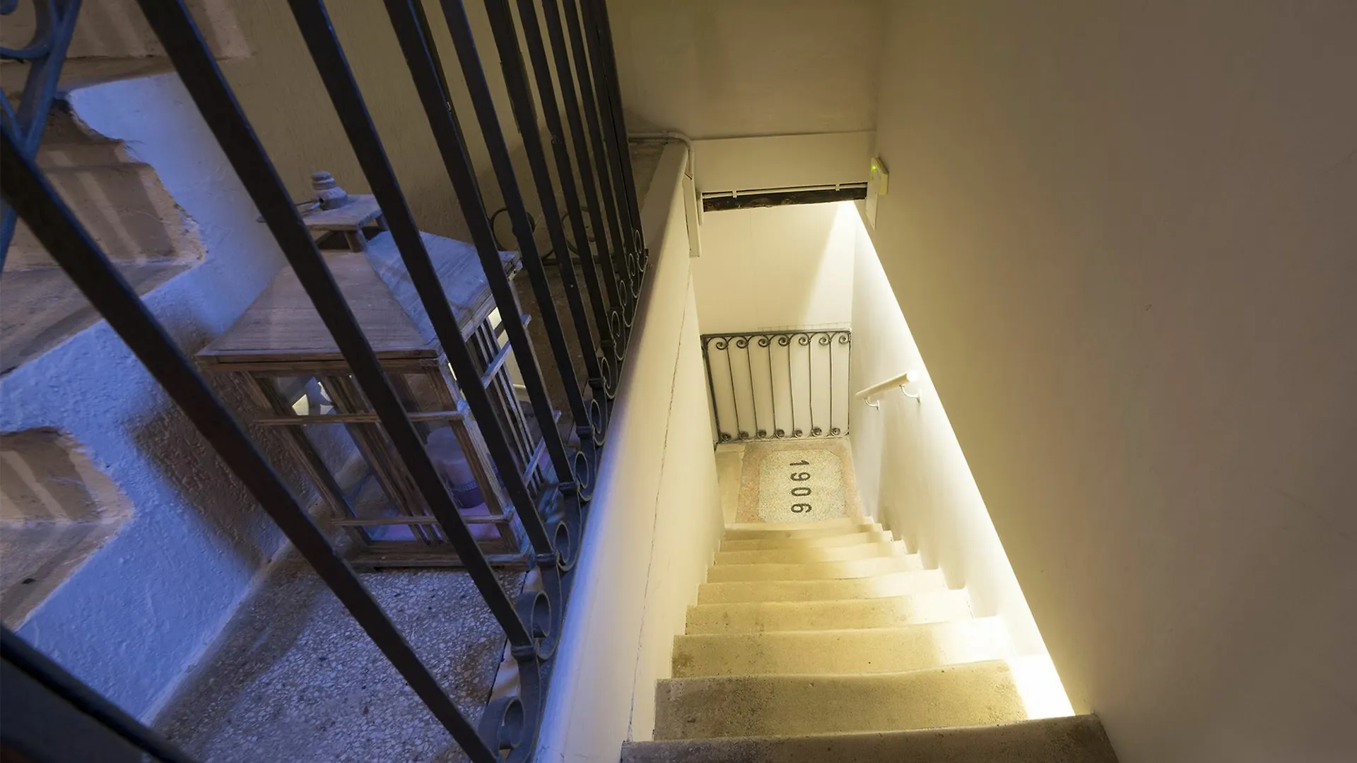 Al Portico Guest House Venedig 3*,  Italien